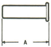 59A Insert Fittings